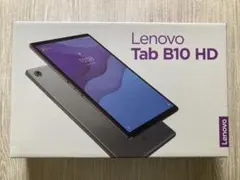 Item thumbnail for item 4f98c5dd-56cd-4ea6-b58c-e8b4a2c6b662