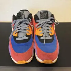 Nike Air Max 90 QS CD0917-600