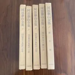 Item thumbnail for item ddb4b6e4-796a-4675-b06e-734abd4d4407