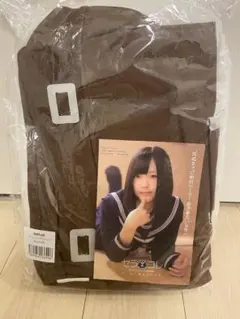 Item thumbnail for item 94dc0f6c-7de2-4b6e-b1b7-0de3a09bbfac