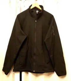 salomon ジャケット
