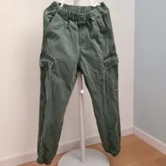 Item thumbnail for item c678da8e-0bff-4548-b51b-abd138b268b3