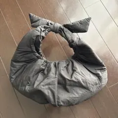 moussy ミニバック　未使用のサムネイル