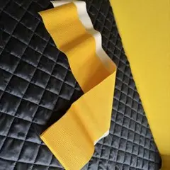 Item thumbnail for item 2c382036-3854-4637-99bf-080afe04b3ba