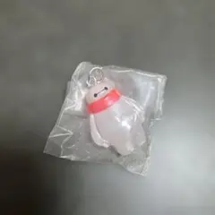 ディズニーキャラクター めじるしアクセサリー WINTER
