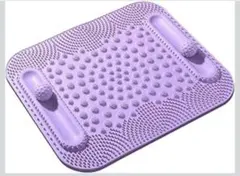 Item thumbnail for item 92873952-e5c2-4a1a-9875-191b09a9fa7b