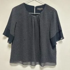 reflect カットソー11号