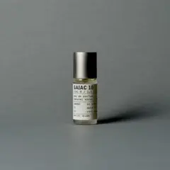 LE LABO GAIAC 10 15ml 香水