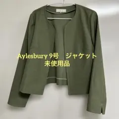 Item thumbnail for item 81b9286b-e64c-4d5f-b66b-aba9d54f1c1f