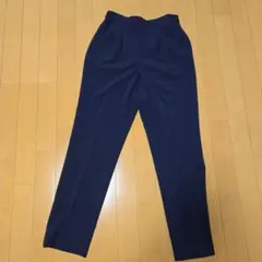 AMERICAN HOLIC カジュアルパンツ ネイビー Mのサムネイル