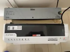 Item thumbnail for item 17530971-6fb5-4ce6-a25d-03bef283a13f