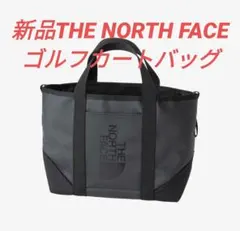 新品 THE NORTH FACE ザ・ノース・フェイススタンダードカートバッグ 2026年最新】THE NORTH FACE アイテム：ラウンドバッグ/カートバッグ