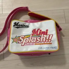 Item thumbnail for item 9ab34fc7-274a-46fb-8440-421ba9a6b0fc