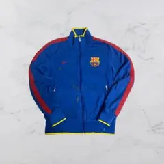 2025年最新】nike バルセロナ トラックジャケットの人気アイテム