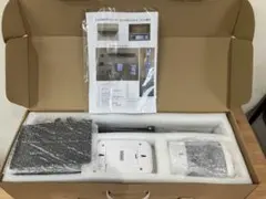 ☆YINO Life カーペットクリーナーk15DC コードレスタイプ✭美品 