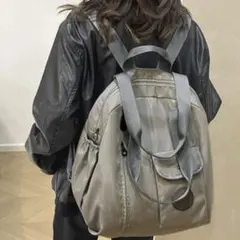 リュックのサムネイル