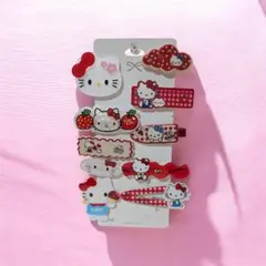 Item thumbnail for item 3c7e1457-b3b2-4edc-955a-d55e745c4b9a