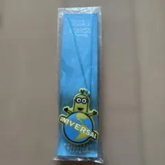 ユニバーサルスタジオジャパンミニオンピカピカチャーム