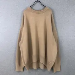 2026年最新】everyday i like ベーシックニットの人気アイテム - メルカリ