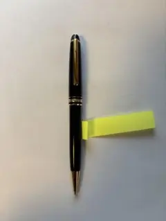 Derail様 リクエスト 2点 まとめ商品