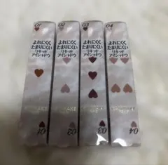 まめまゆ様 リクエスト 2点 まとめ商品