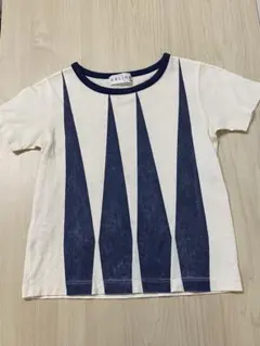 CELINE Tシャツ 100サイズのサムネイル