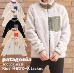 patagonia パタゴニア Retro-X レトロx フリース XXL