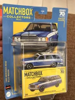 ホットウィール Mercedes Benz ベンツ 600 RLC レア ミニカ - メルカリ