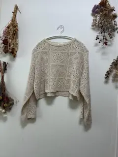 Item thumbnail for item 4e2cd347-9618-4b1a-9b17-1ae53da8a687