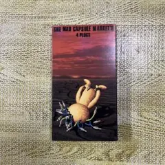 Item thumbnail for item 9e443574-bd6d-4fa0-9997-940eb4fed7d0