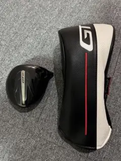 ○超美品 日本仕様○タイトリスト GTS3 フェアウェイ 3W ヘッド - メルカリ