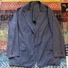 エルエルビーン 90s