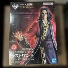 2026年最新】キングダム フィギュア 嬴政の人気アイテム - メルカリ