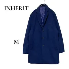 Item thumbnail for item 75efb9c2-aeb8-4467-a646-a5d8b8787cfd