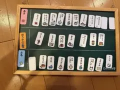 Item thumbnail for item 53238eb7-ddde-4e03-9d59-8262943b2530