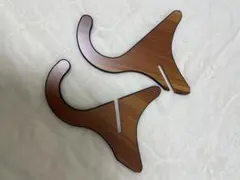 Item thumbnail for item 6b51d310-54c4-42b4-bf87-57e945819289