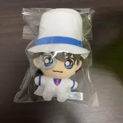 セガラッキーくじ 名探偵コナン G賞　怪盗キッド