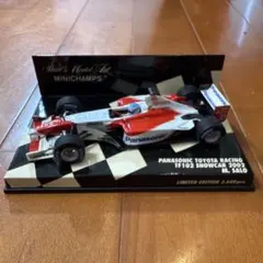 2025年最新】TF102の人気アイテム - メルカリ