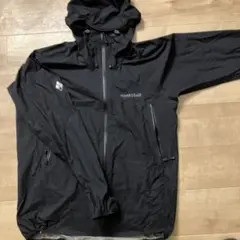 Item thumbnail for item ffeffe3f-99e2-41ff-bfb0-39bcb79cb226