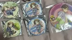 2025年最新】うらたぬきワンマンの人気アイテム - メルカリ