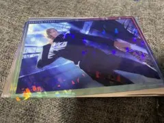 Item thumbnail for item 63f2430b-4bfb-4cfa-bc54-850d80ae685b