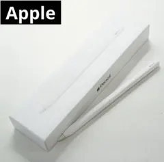 2026年最新】Apple Apple Pencilの人気アイテム - メルカリ
