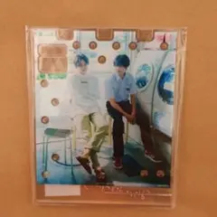 2026年最新】西垣匠 アクスタの人気アイテム - メルカリ