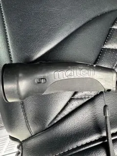 モルテン電子ホイッスル