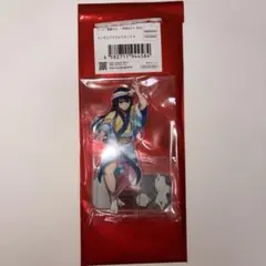 鬼滅の刃 阿波おどり 阿波踊り アクリルスタンド 時透無一郎