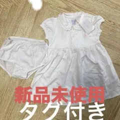 ラルフローレン　女の子　80〜90センチ