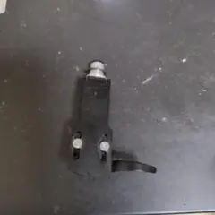 100sounds　RC-DJ100 DJ機器用カートリッジ