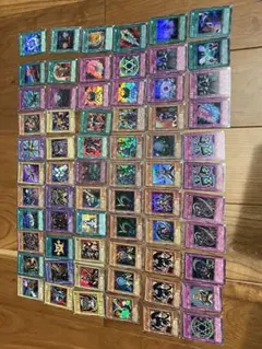 Item thumbnail for item e5f1462f-c199-46b8-b3d4-b17f086f0297