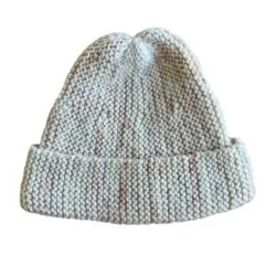 Item thumbnail for item 4ced7ade-9d39-412c-af71-ab29faea8bd1