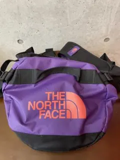 Item thumbnail for item 555e8dd5-b541-4034-ac07-20de2c90c957